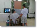 100ssdvc 005.jpg